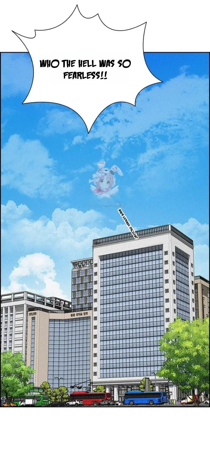 lord-of-money-chap-250-1