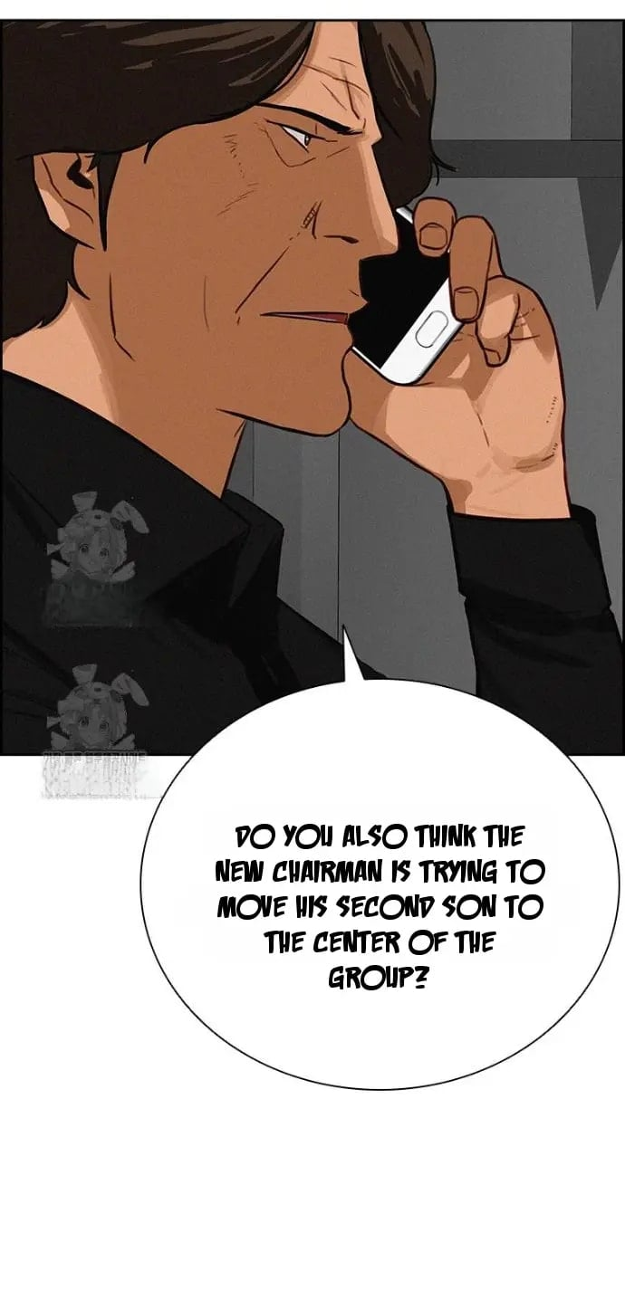 lord-of-money-chap-250-20