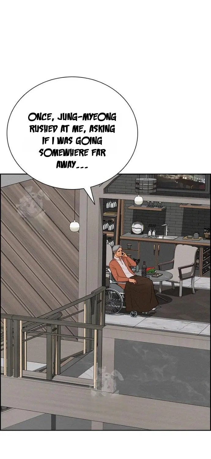 lord-of-money-chap-250-22