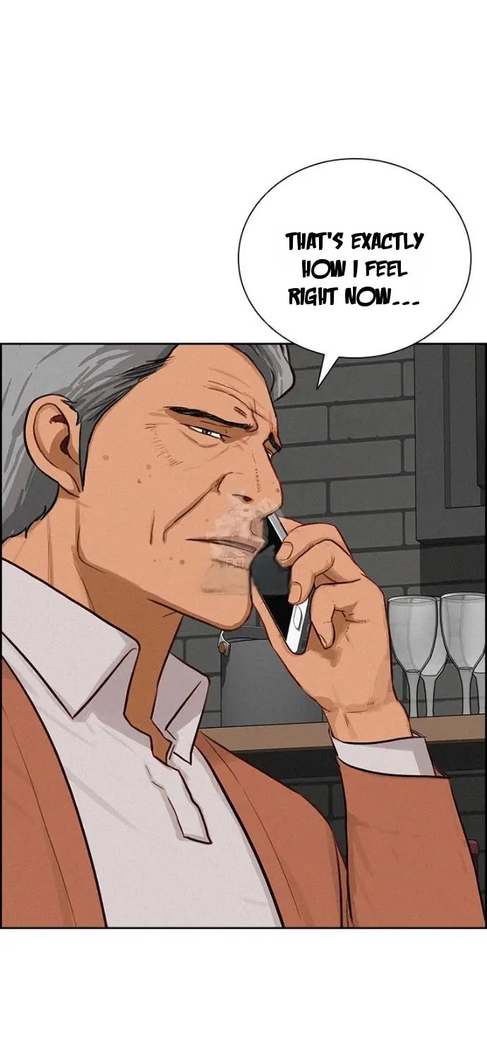 lord-of-money-chap-250-23