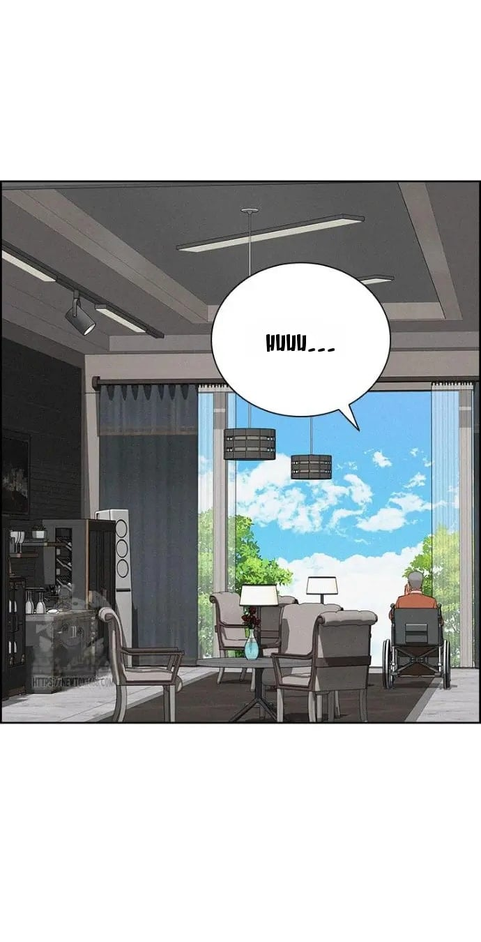 lord-of-money-chap-250-26
