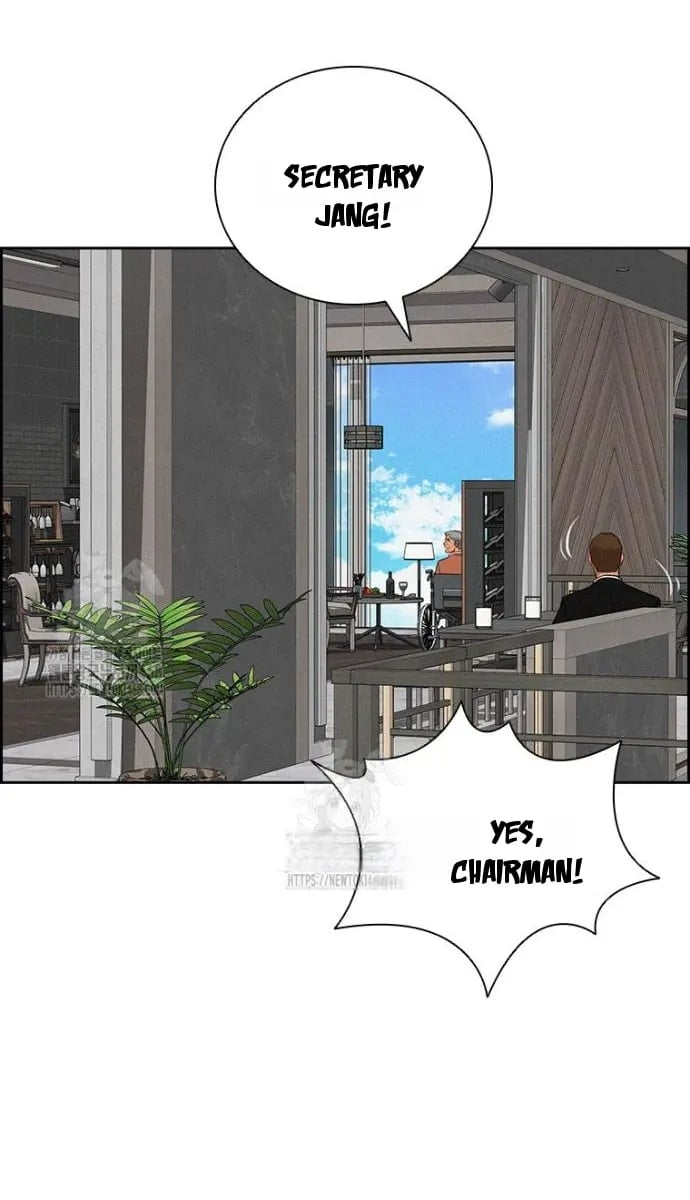 lord-of-money-chap-250-29