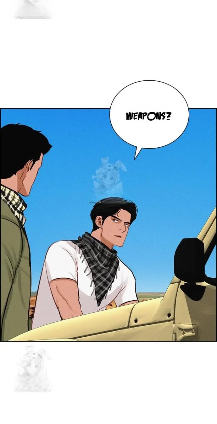 lord-of-money-chap-250-38