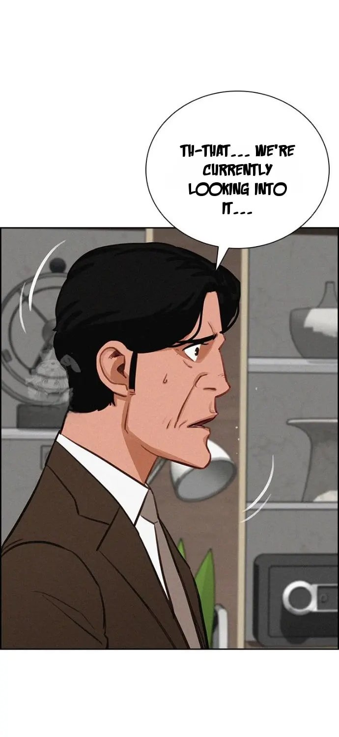 lord-of-money-chap-250-3
