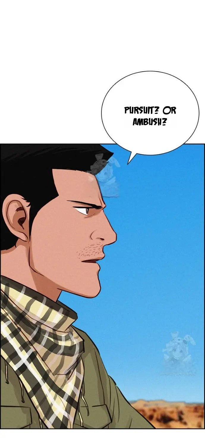 lord-of-money-chap-250-46