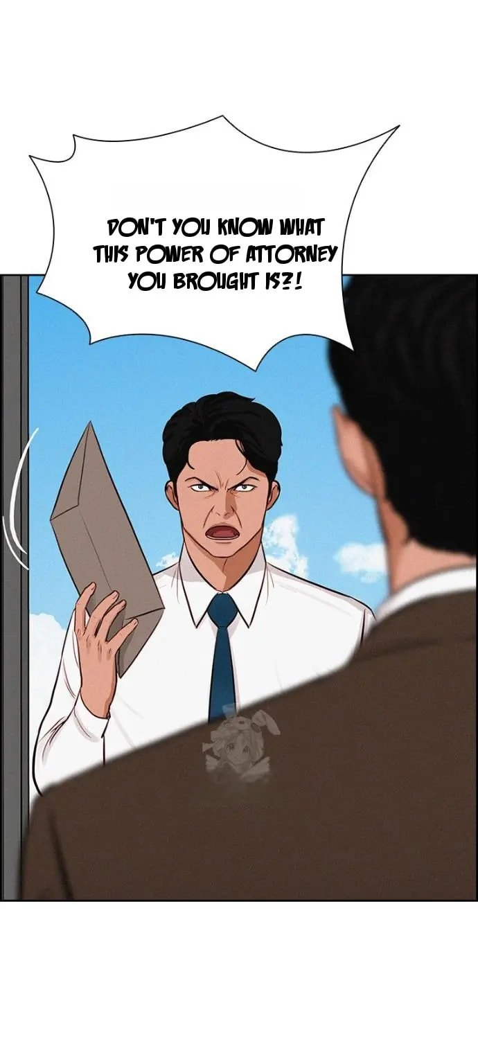 lord-of-money-chap-250-4