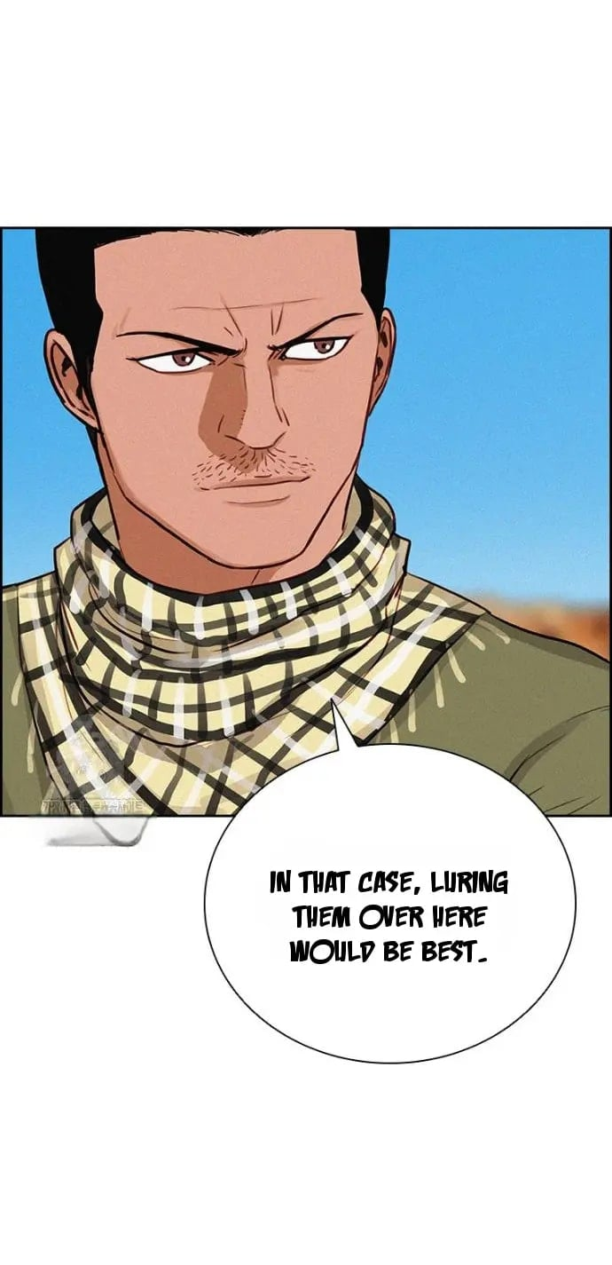 lord-of-money-chap-250-49
