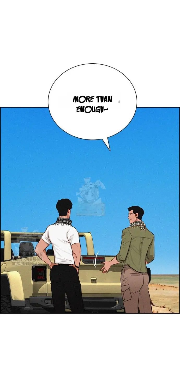 lord-of-money-chap-250-51