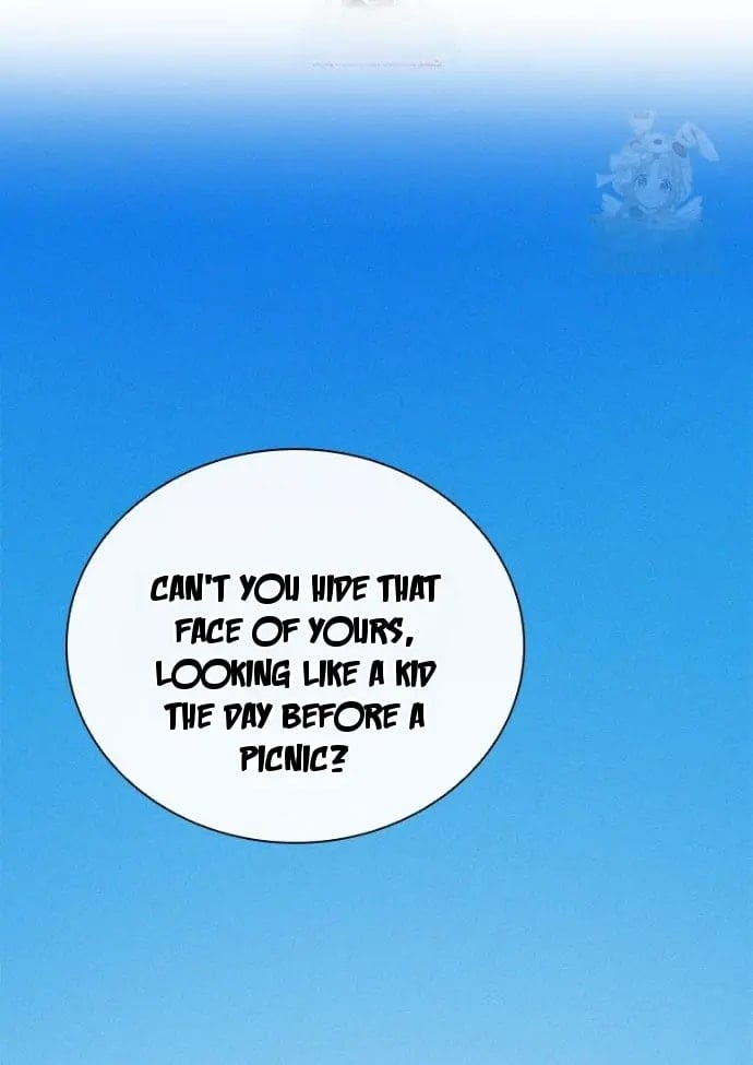 lord-of-money-chap-250-56
