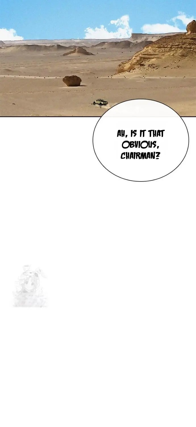lord-of-money-chap-250-57