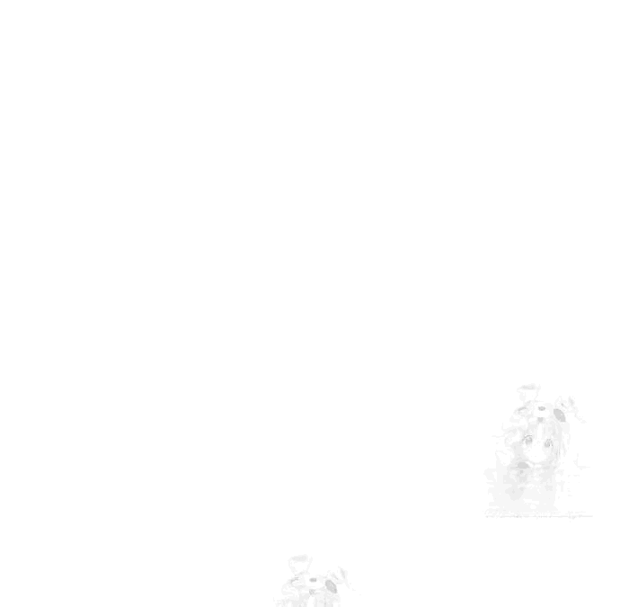 lord-of-money-chap-250-58