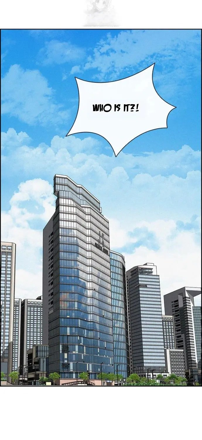 lord-of-money-chap-250-59