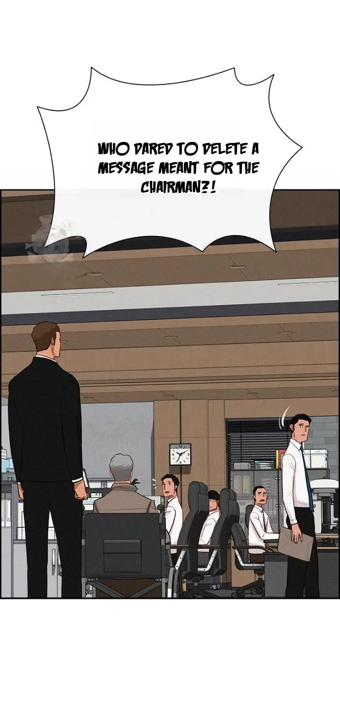 lord-of-money-chap-250-60