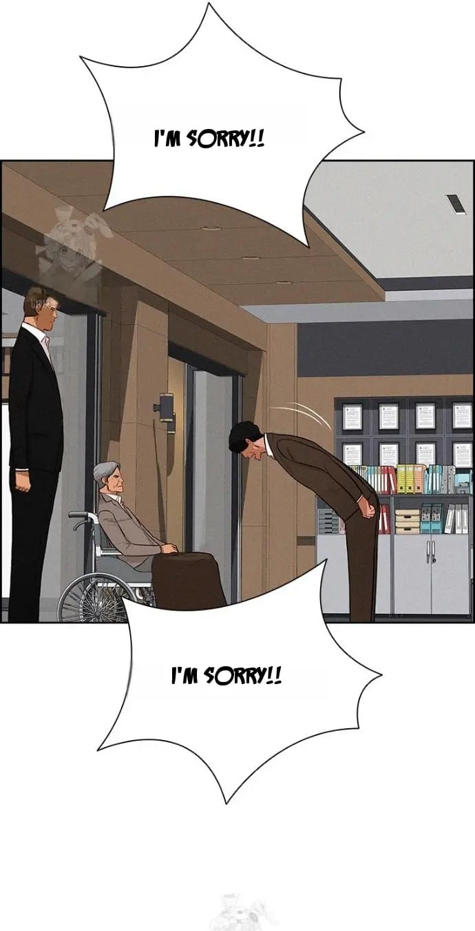 lord-of-money-chap-250-63