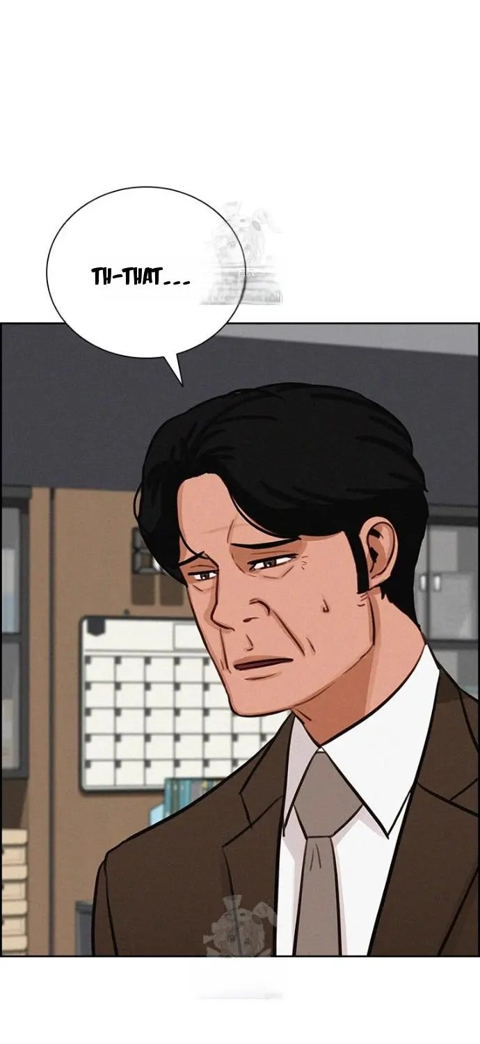lord-of-money-chap-250-65