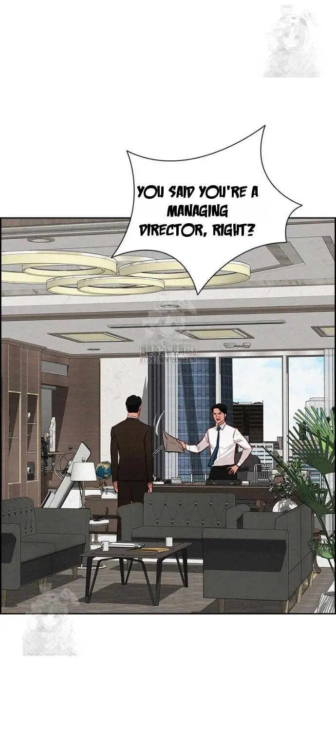 lord-of-money-chap-250-6