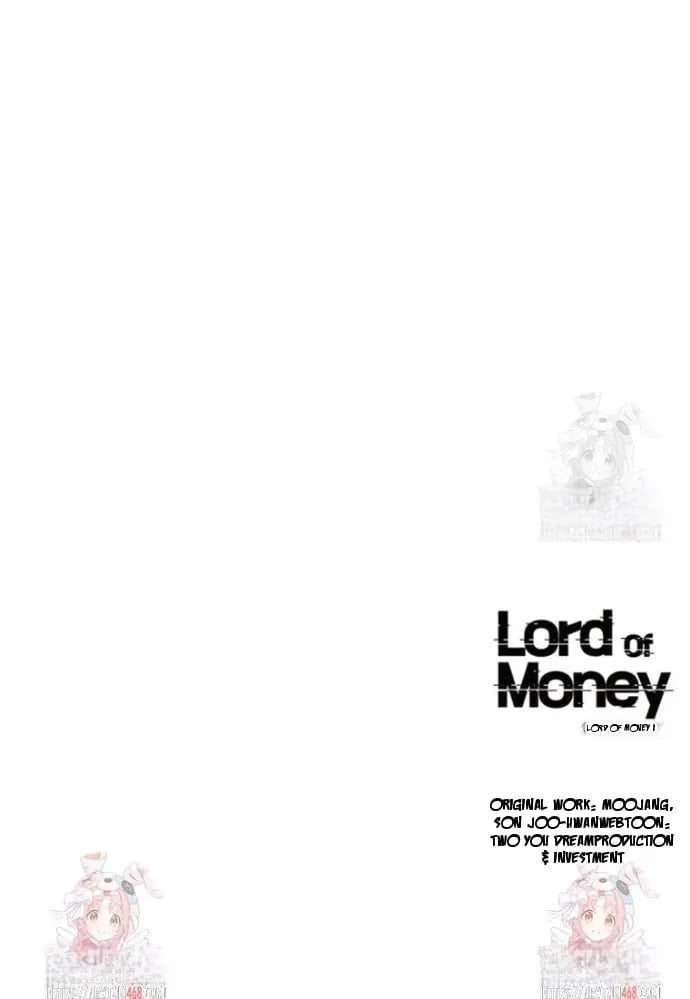 lord-of-money-chap-250-73