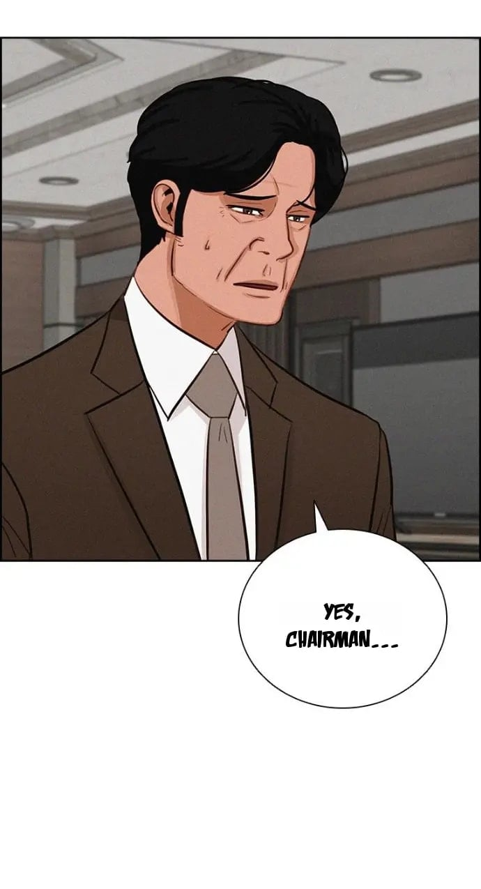 lord-of-money-chap-250-7