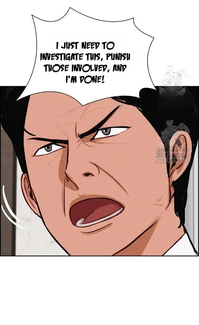 lord-of-money-chap-250-8