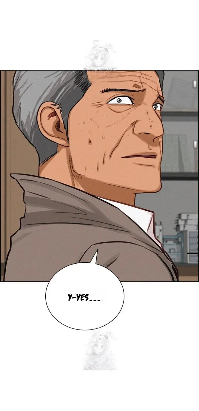 lord-of-money-chap-251-9