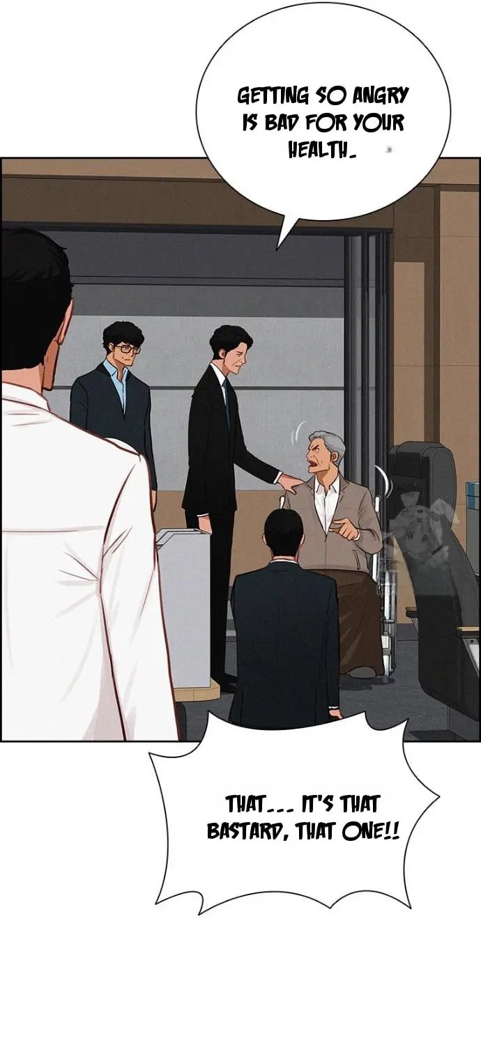 lord-of-money-chap-251-10