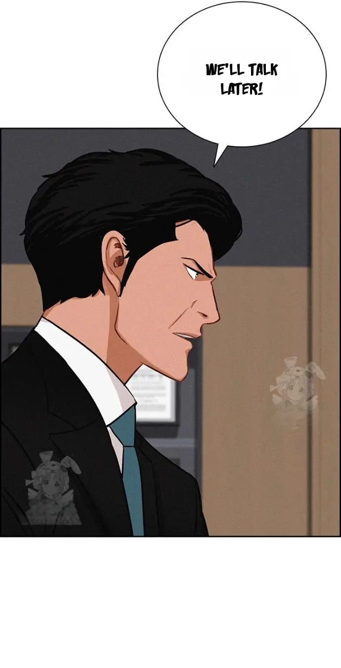 lord-of-money-chap-251-14