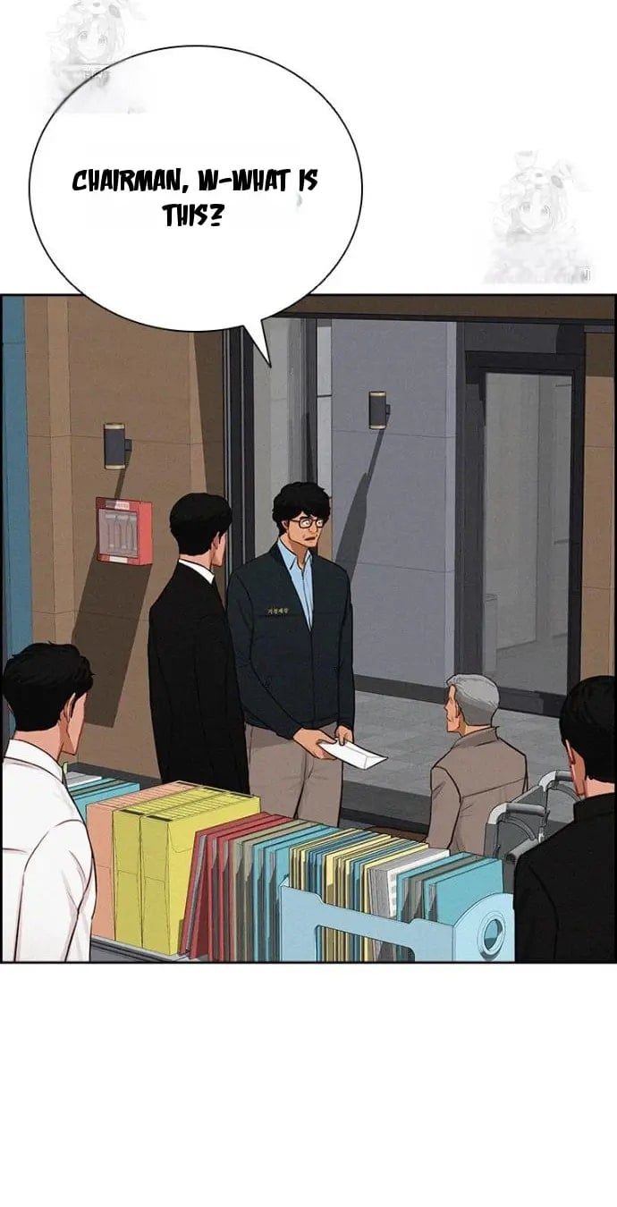 lord-of-money-chap-251-25