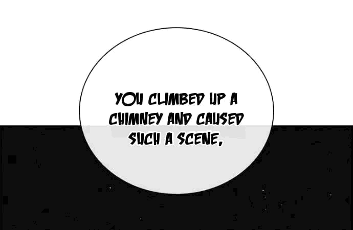 lord-of-money-chap-251-26