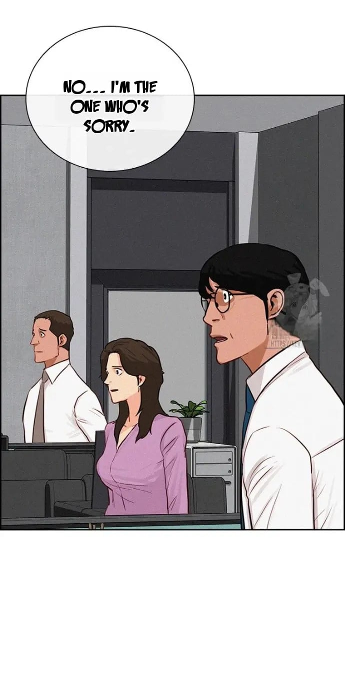 lord-of-money-chap-251-30