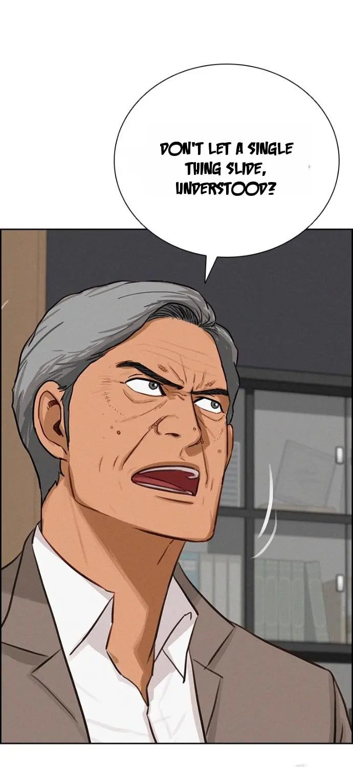 lord-of-money-chap-251-32