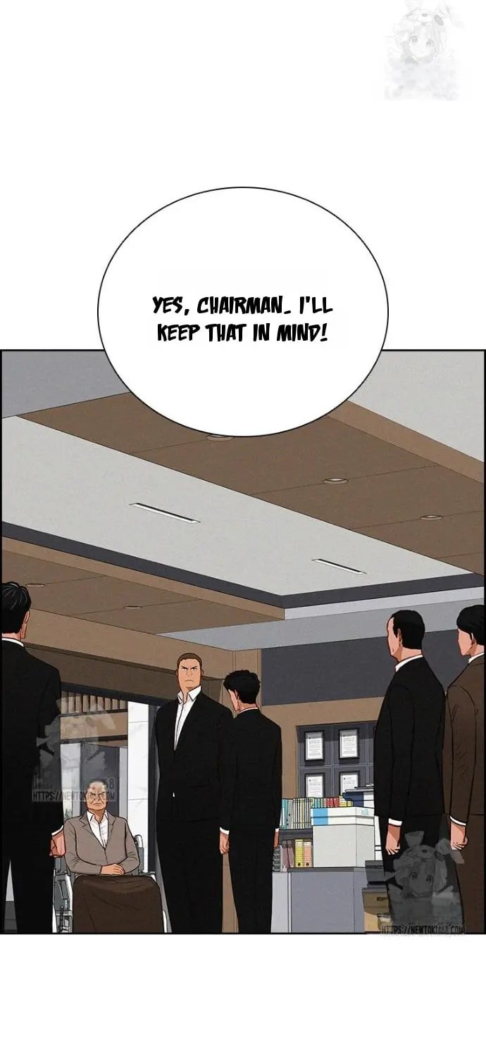 lord-of-money-chap-251-33
