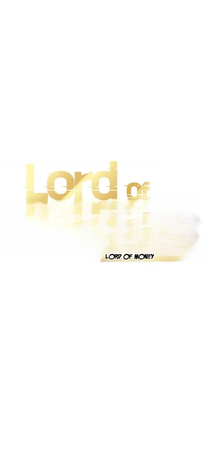 lord-of-money-chap-251-34