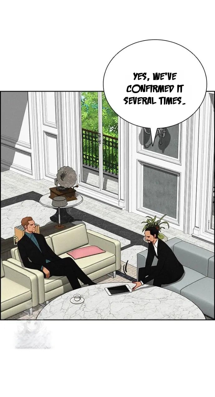 lord-of-money-chap-251-37