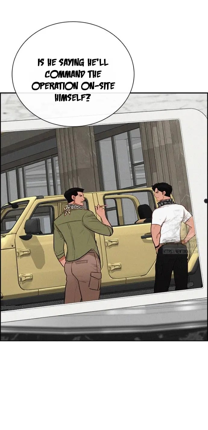 lord-of-money-chap-251-38