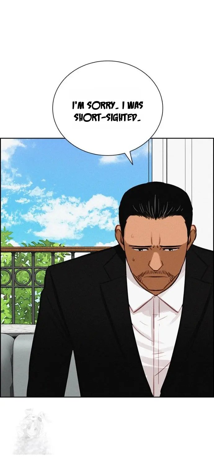 lord-of-money-chap-251-43
