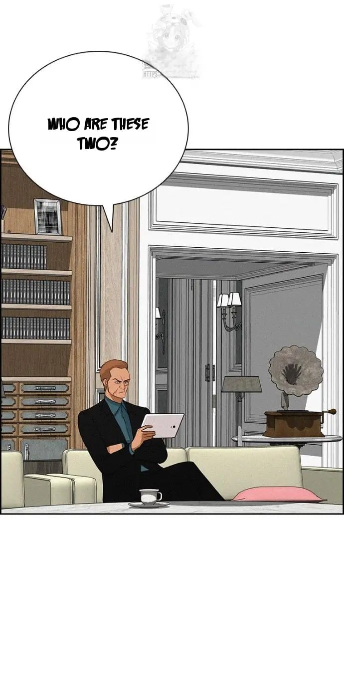 lord-of-money-chap-251-44