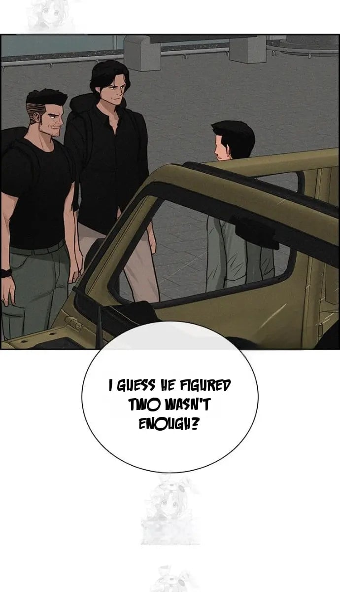 lord-of-money-chap-251-46
