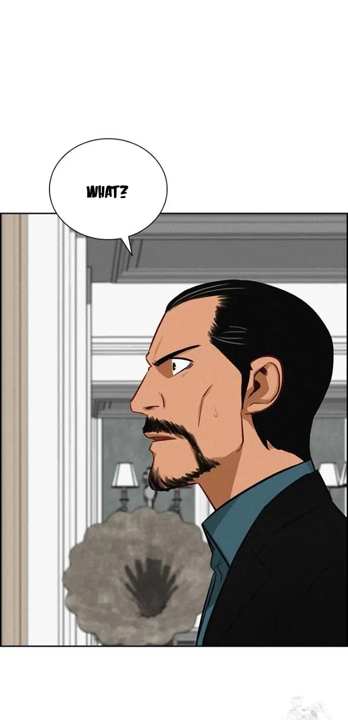 lord-of-money-chap-251-53