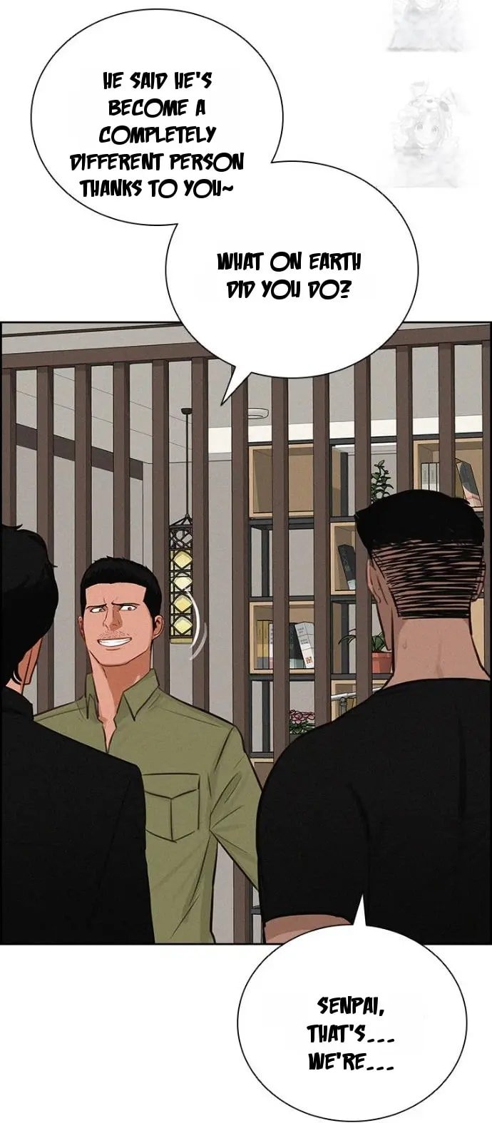 lord-of-money-chap-251-62