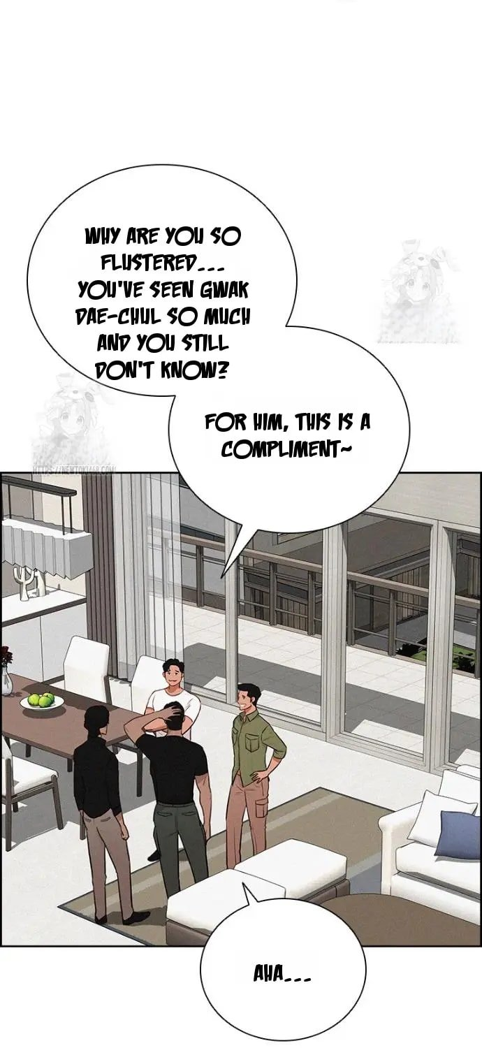 lord-of-money-chap-251-63