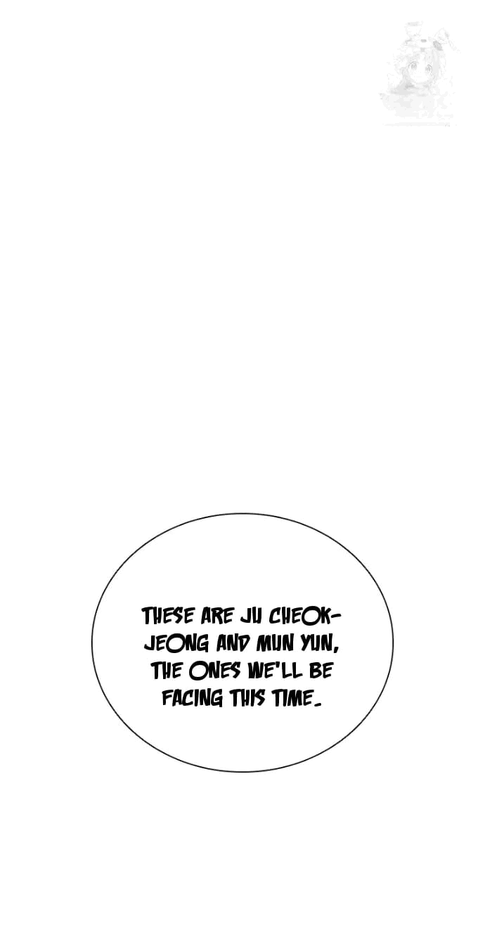 lord-of-money-chap-251-64
