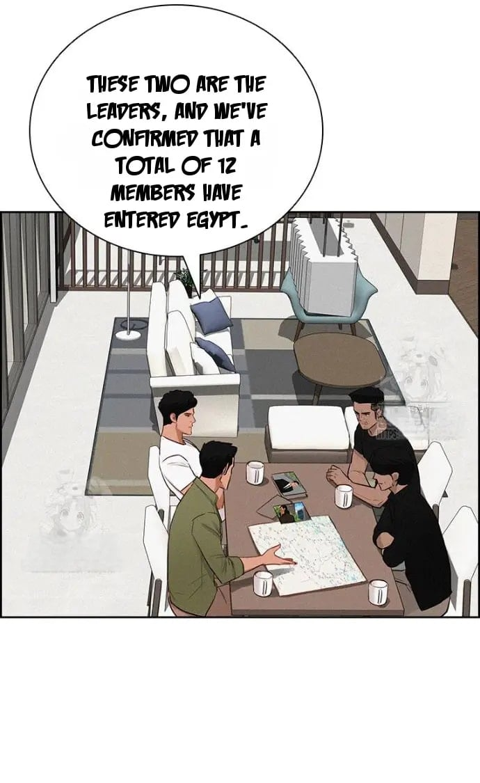 lord-of-money-chap-251-65