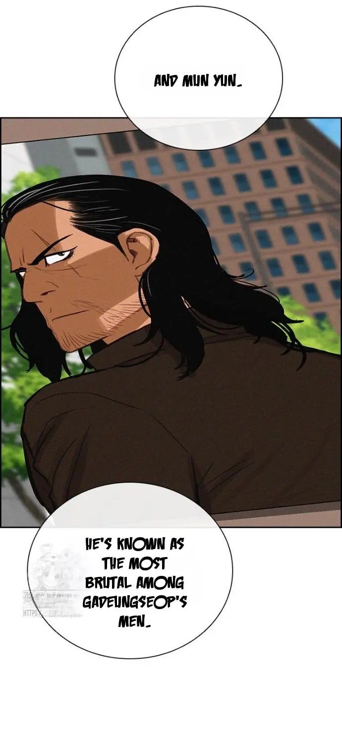lord-of-money-chap-251-68