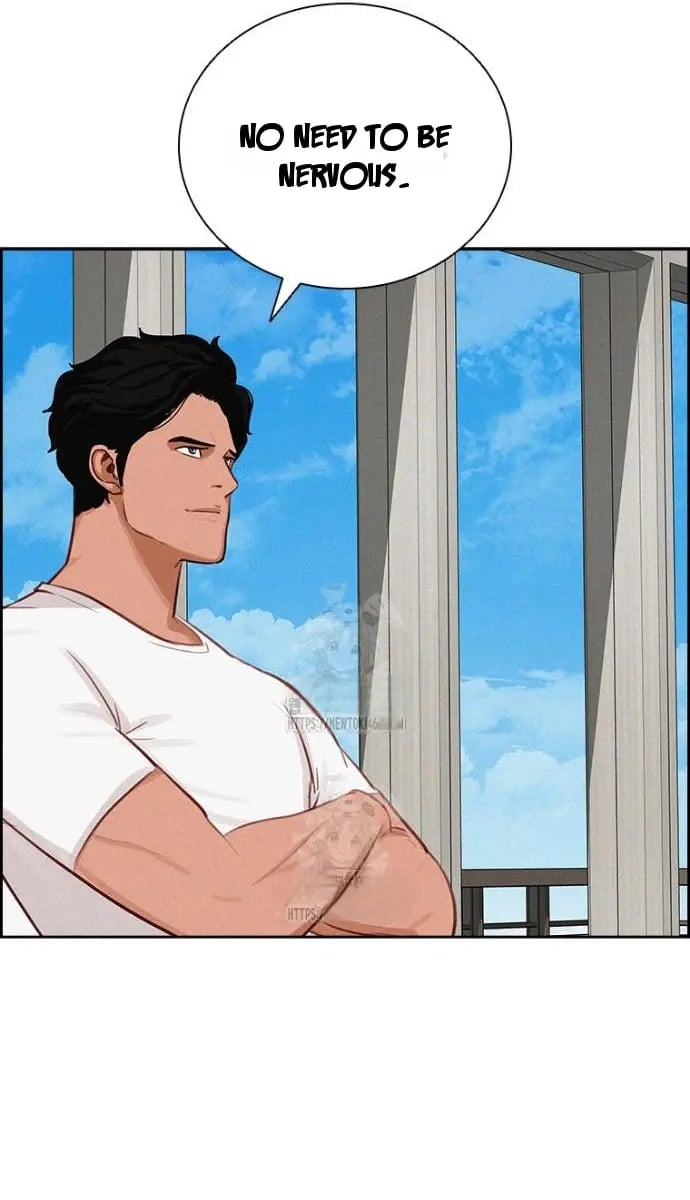 lord-of-money-chap-251-71