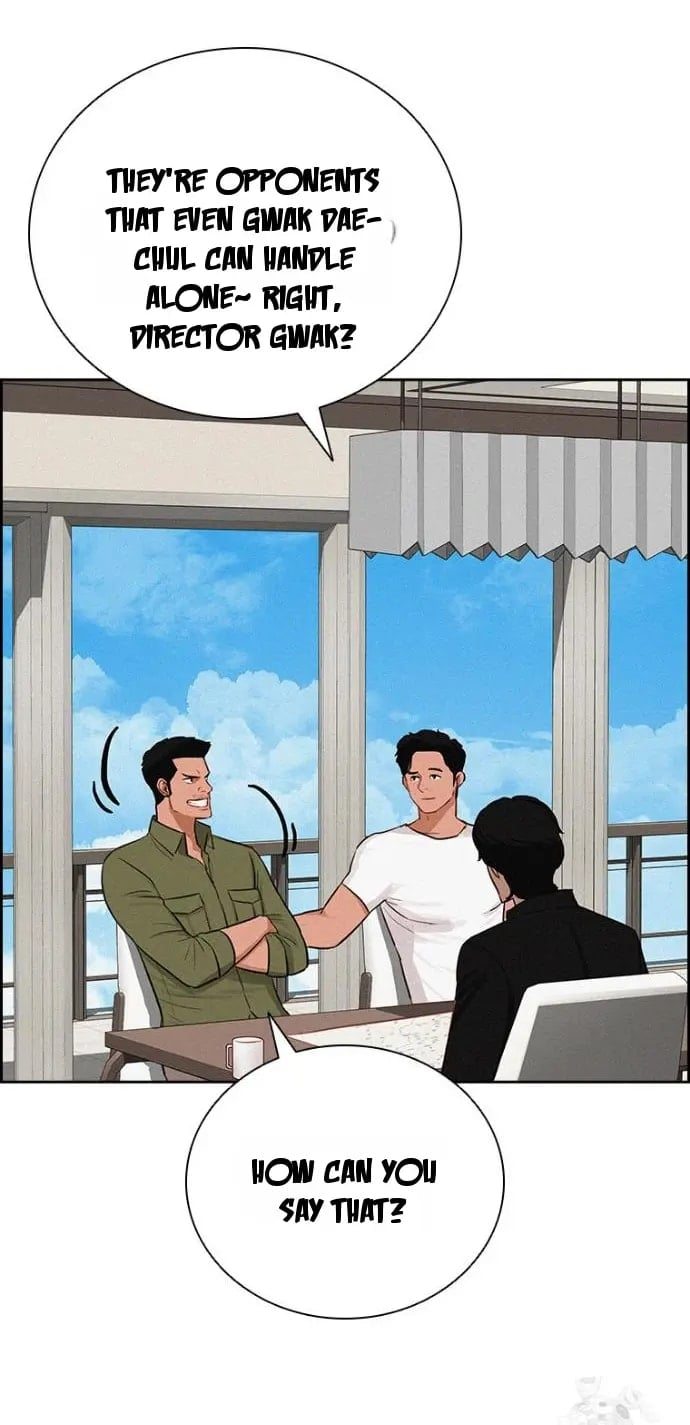 lord-of-money-chap-251-72