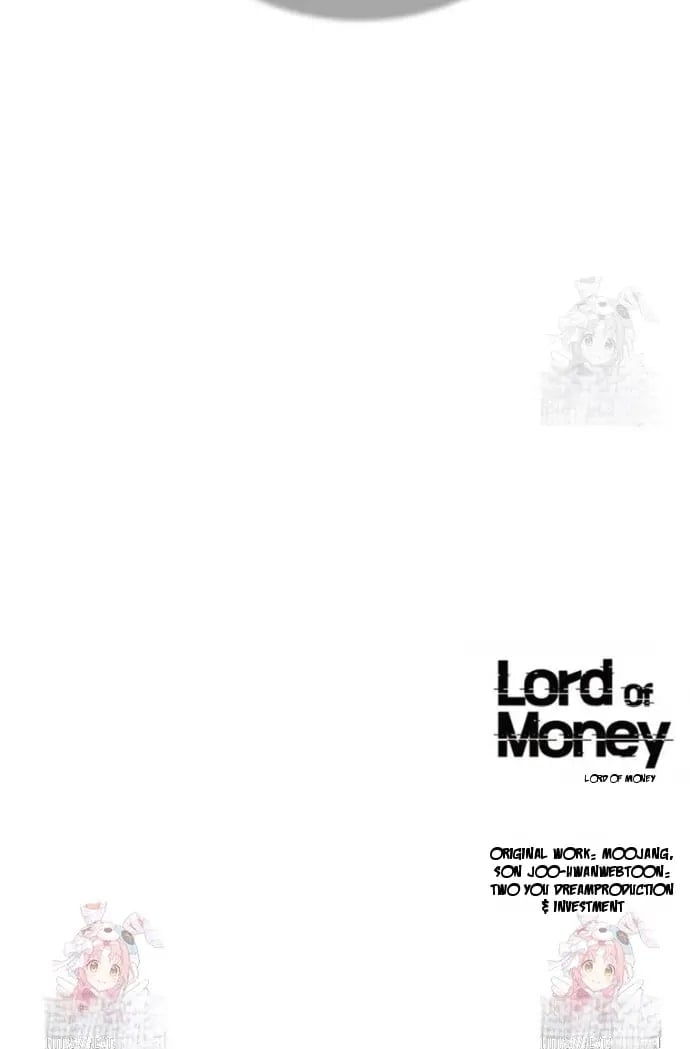 lord-of-money-chap-251-78