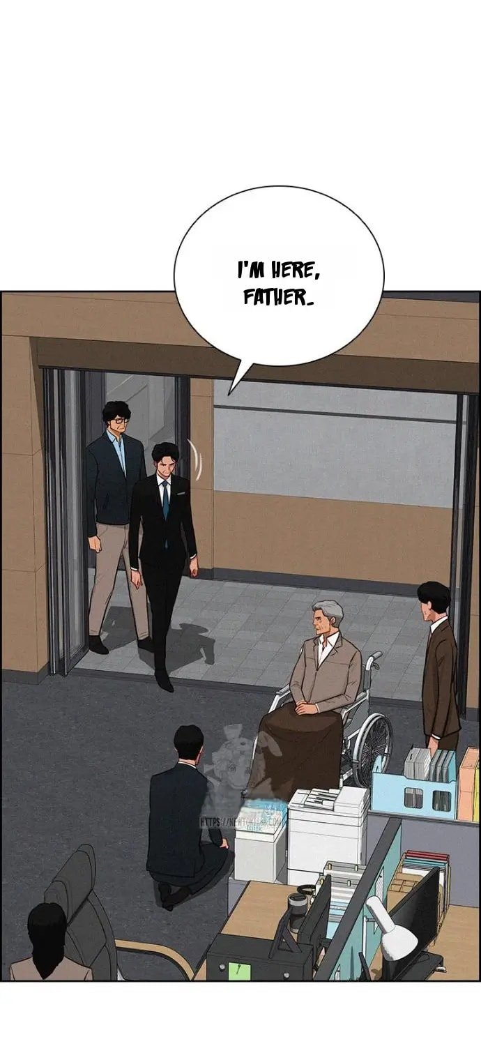 lord-of-money-chap-251-8