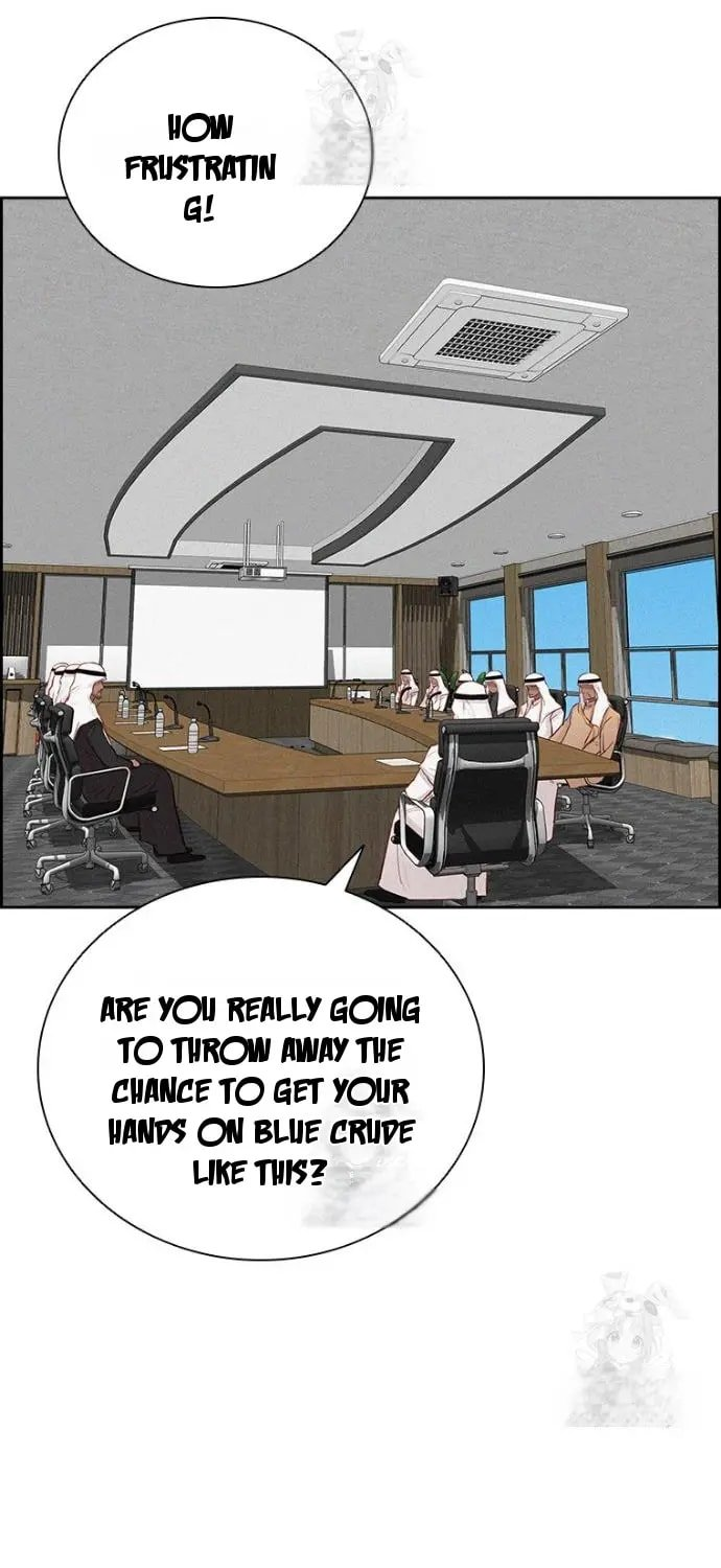 lord-of-money-chap-252-2