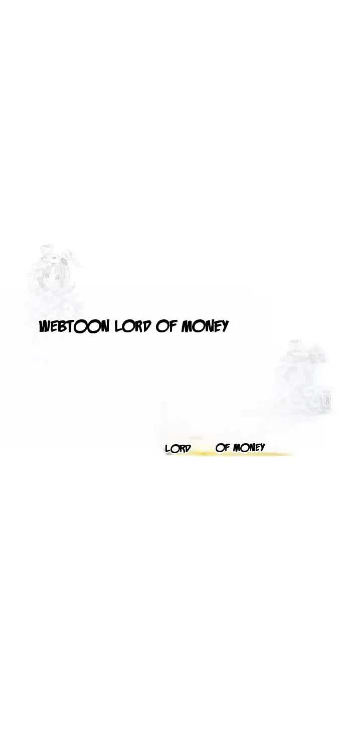 lord-of-money-chap-252-36