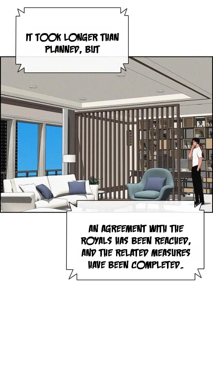 lord-of-money-chap-252-38